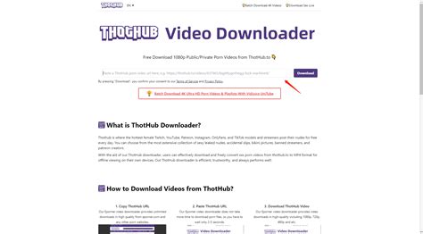 thothubmto|Free video (42171) Porn Videos